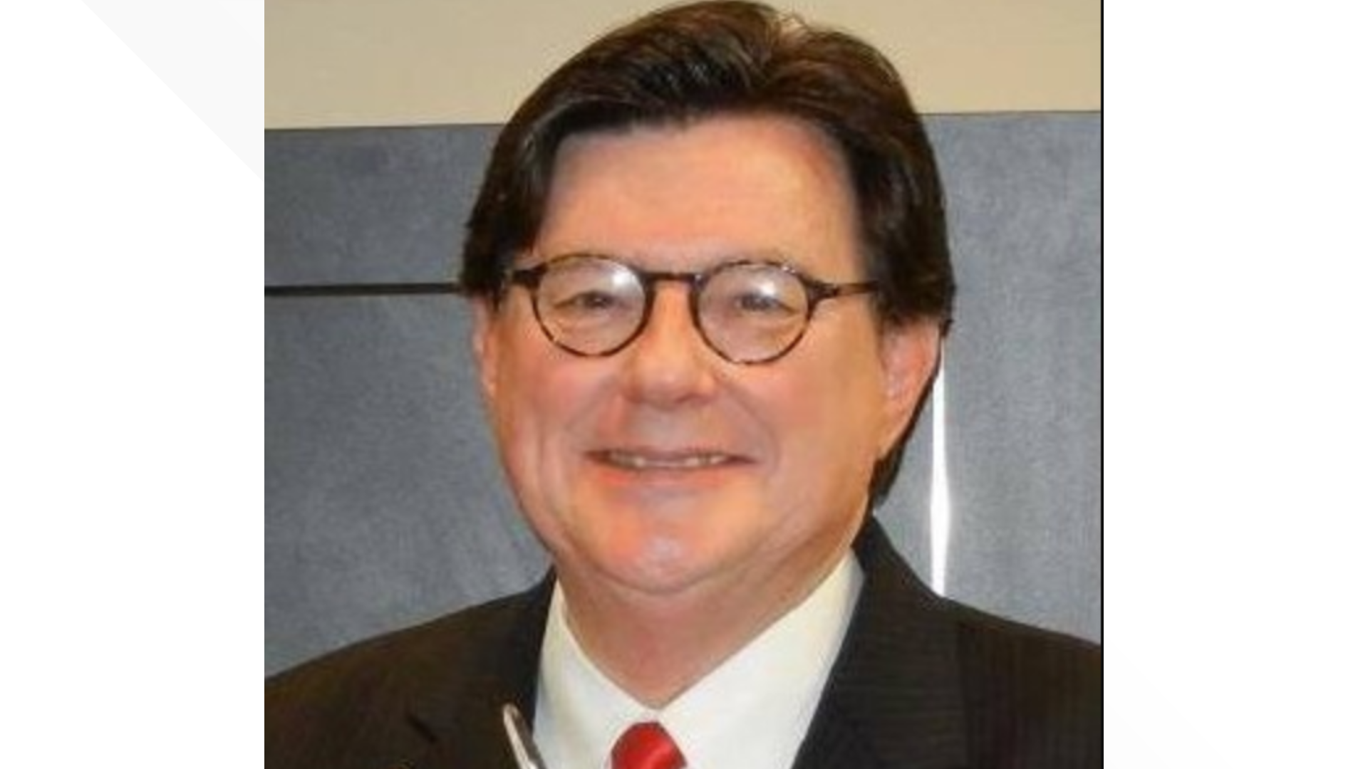 Dublin Judicial Circuit District Attorney Craig Fraser re-elected