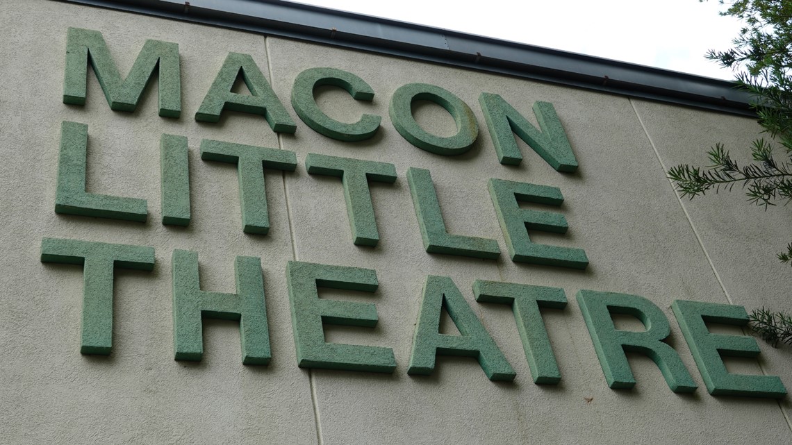 Macon Little Theatre announces new show season - Vimarsana News