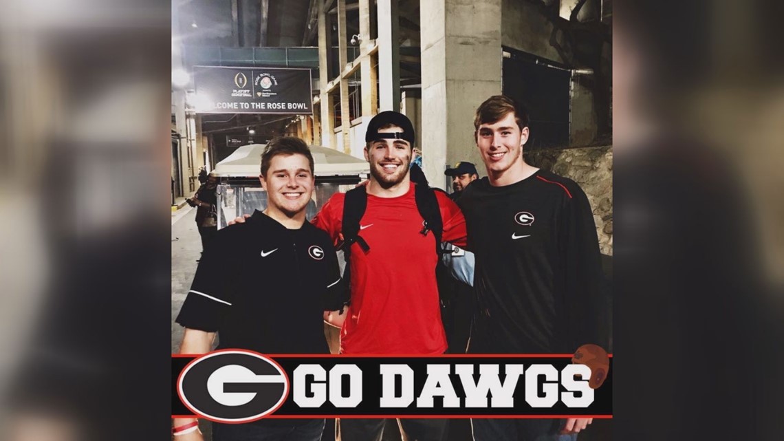 Pauline Mailbag: NFL Draft news on Jake Fromm, Jacob Eason, and more