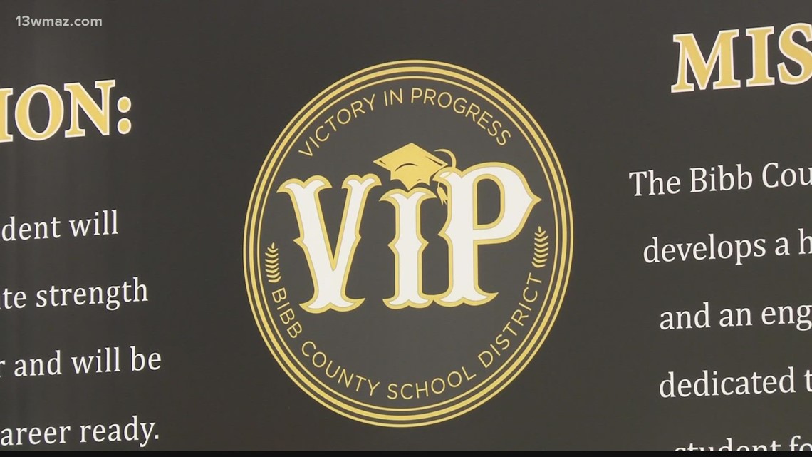 Bibb County Schools to hire more virtual teachers amid shortage - Vimarsana News