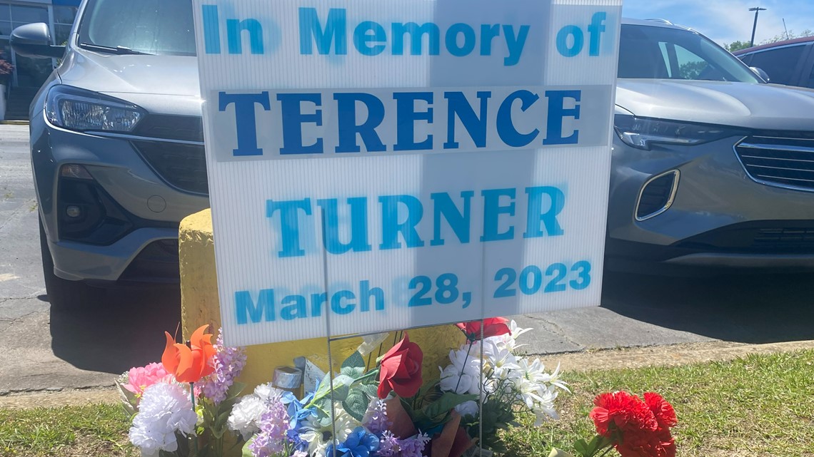 'It's a nightmare': Houston County family seeks closure after son hit, killed by car