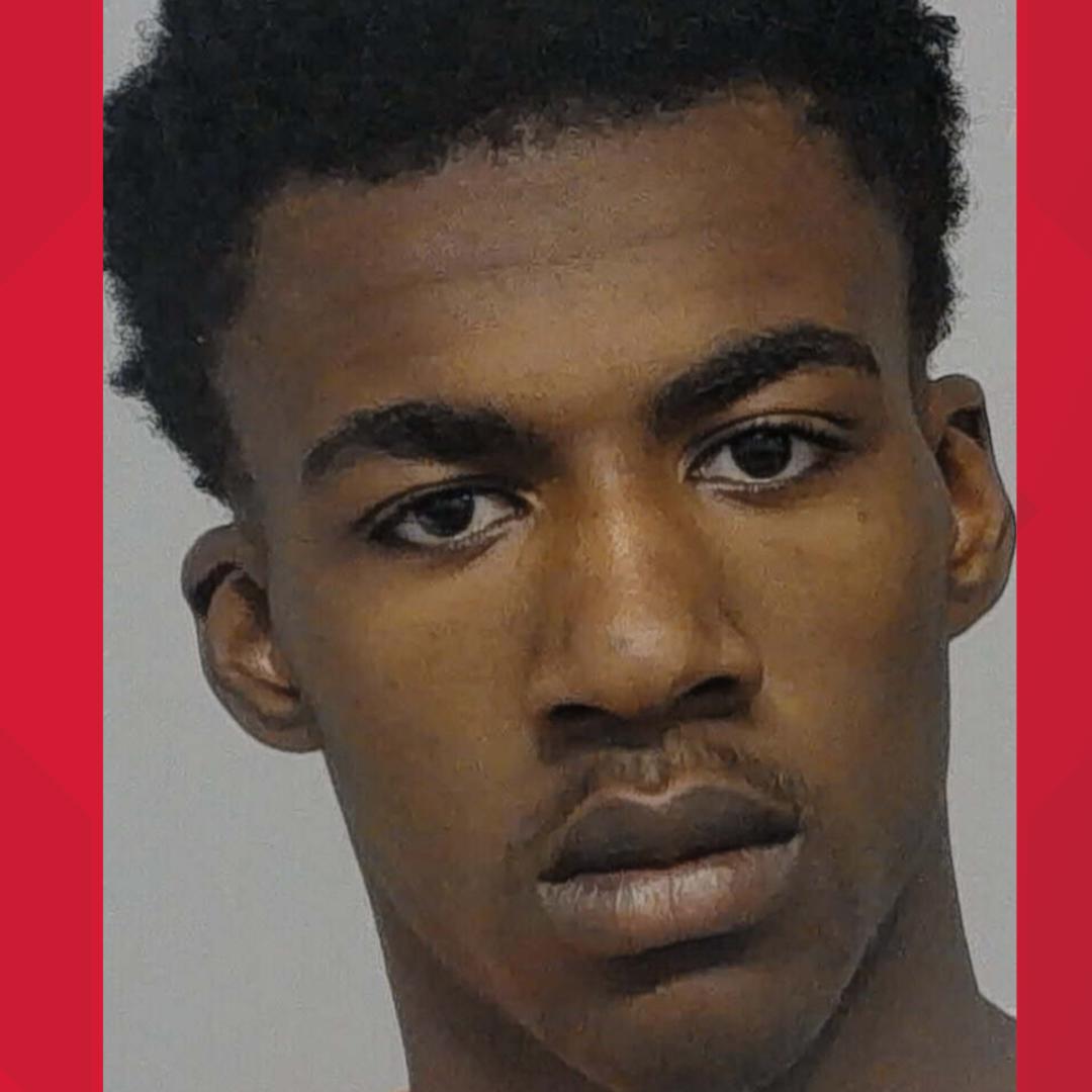 2 arrested in Macon shooting that sent 10-year-old to hospital, Bibb ...