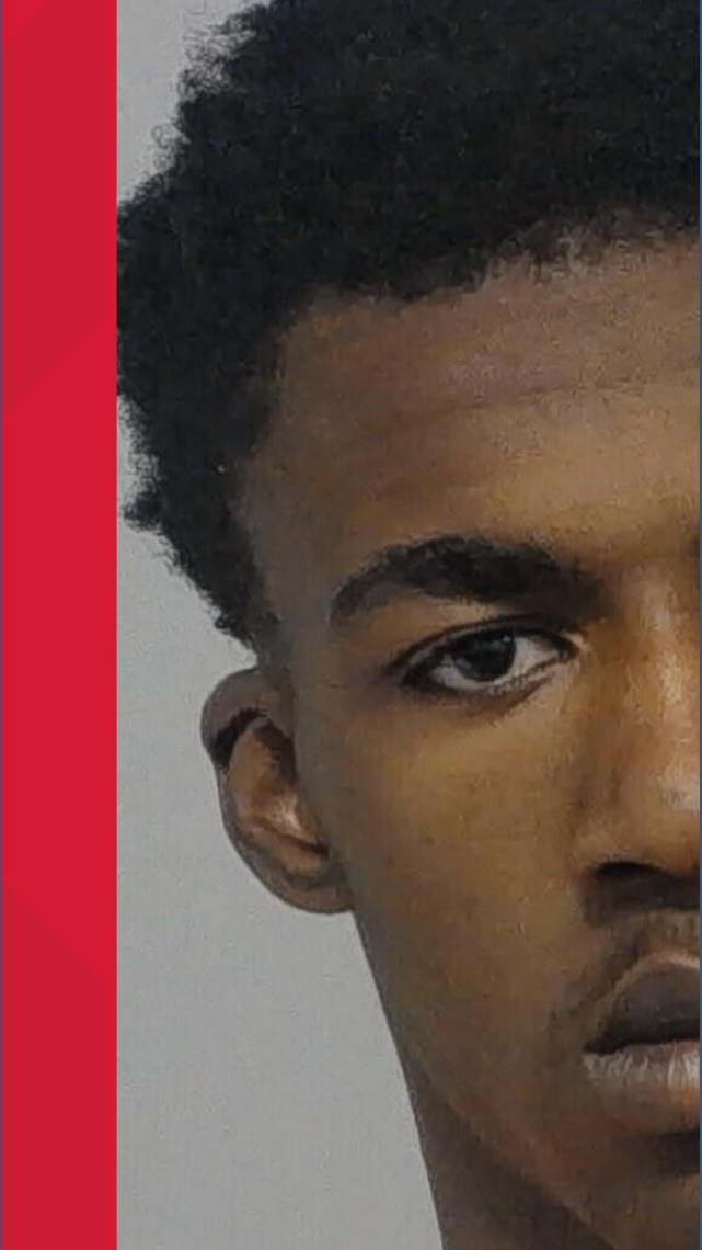 2 arrested in Macon shooting that sent 10-year-old to hospital, Bibb ...