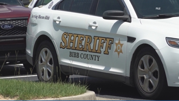 Incident report releases new details in shooting of woman in east Macon ...