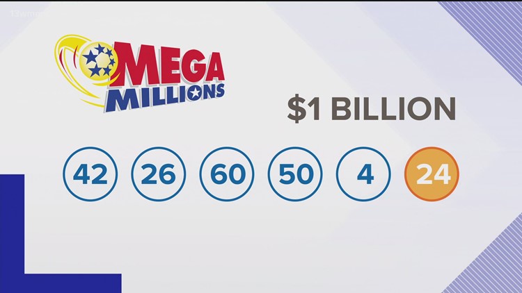 What would you do if you won the $1 billion Mega Millions jackpot?