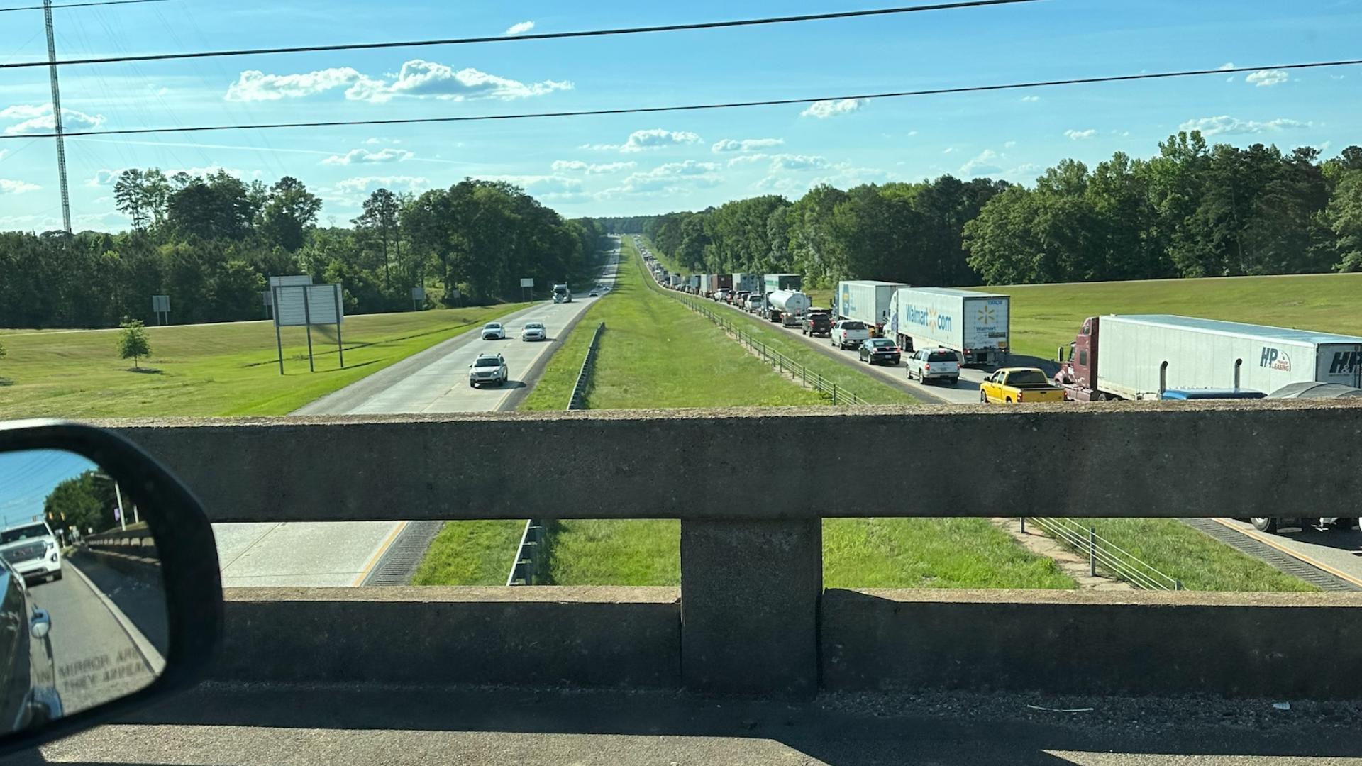 Contact 13WMAZ Macon,