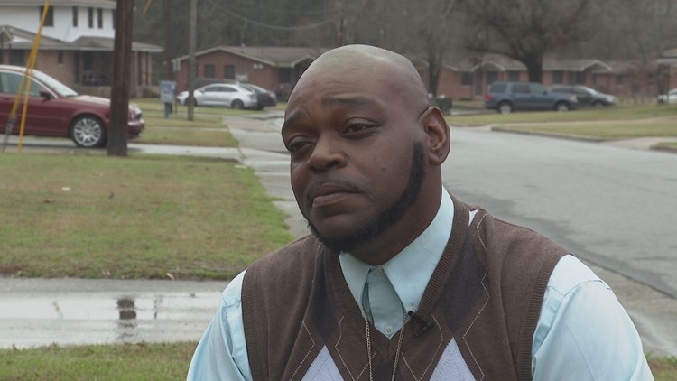 13Investigates: Former Macon gang member talks how gangs operate and how he got out