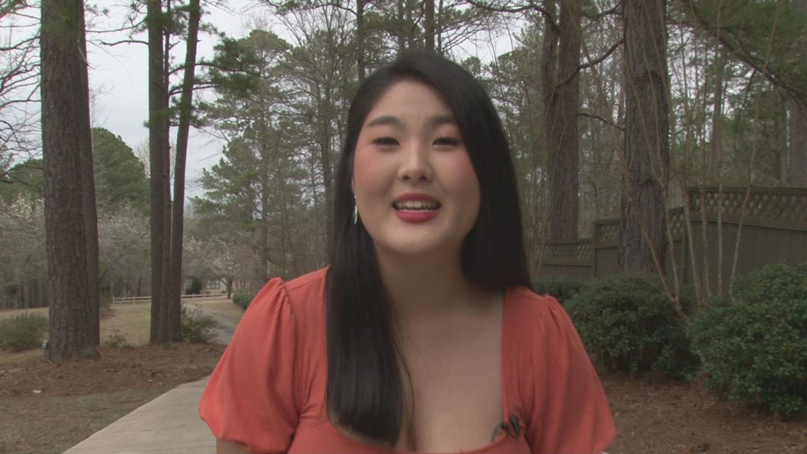 'Getting a better bang for your buck' Housing market experts say Macon has most affordable