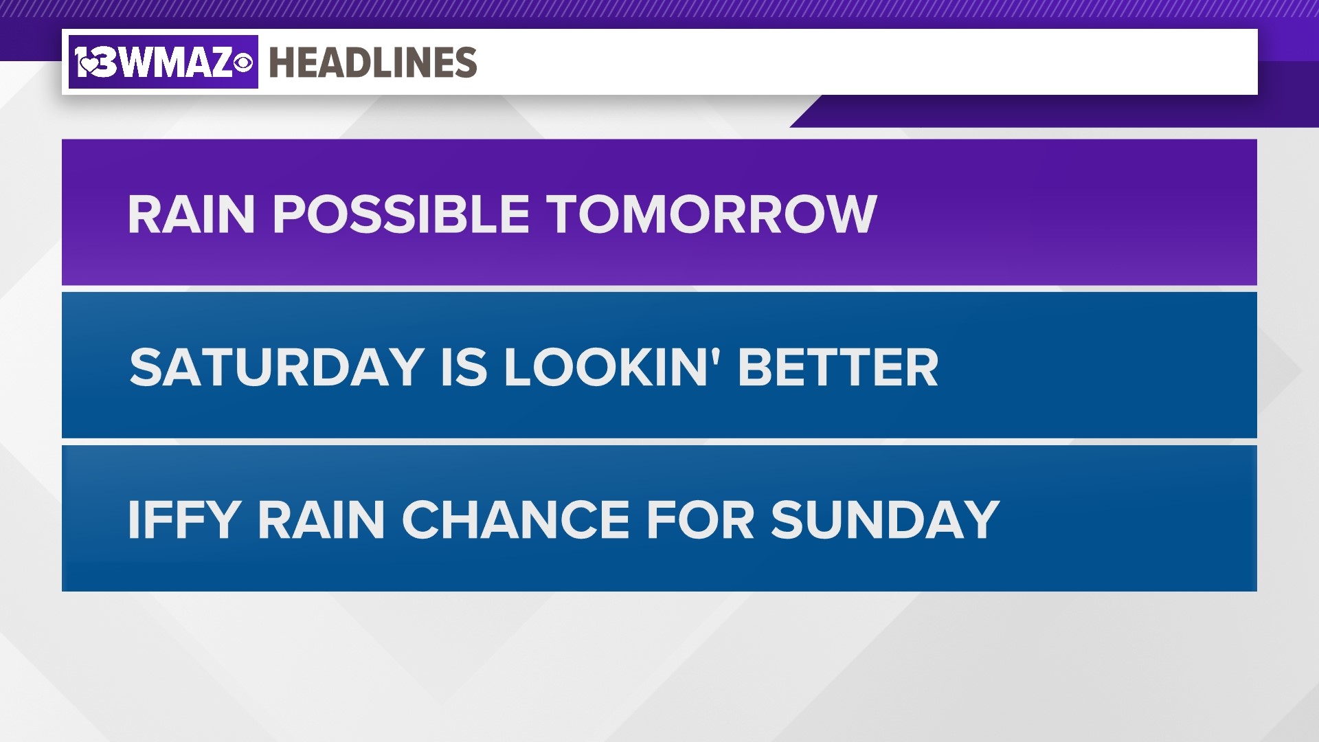 5 kids charged in Cordele Dollar General burglary