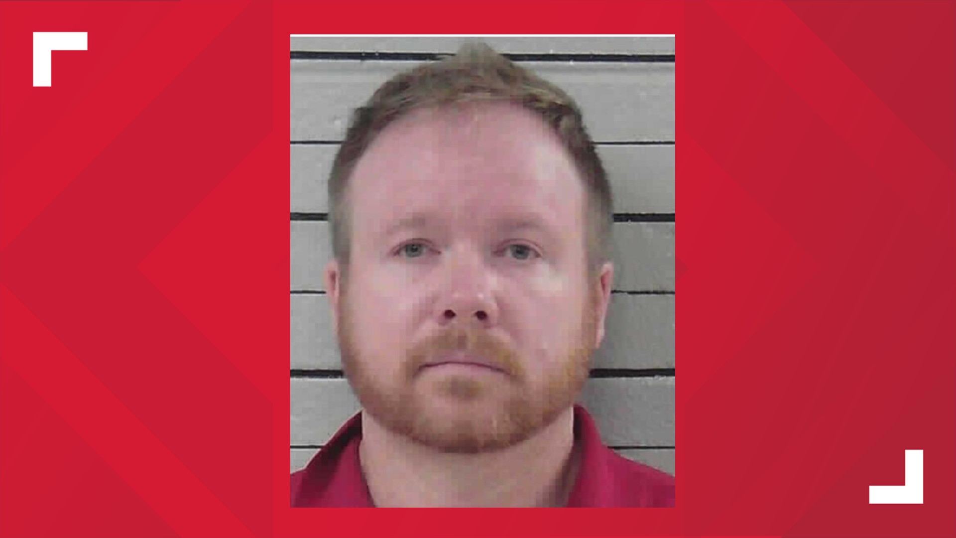 Watch Dark Web Sex Videos - Indictment: Man accused of trying sell underage girl on dark web | 13wmaz. com