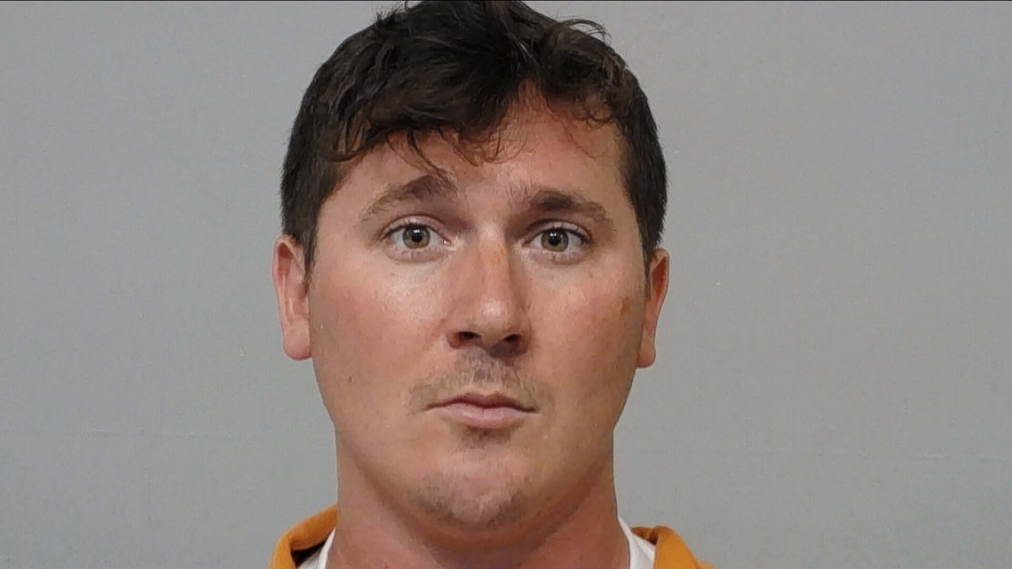 30-year-old suspect who hit, killed Macon woman on moped arrested - Vimarsana News