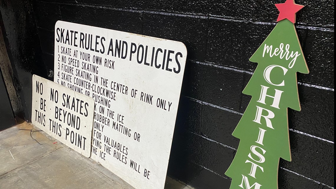 ice-skating-back-at-the-macon-coliseum-13wmaz