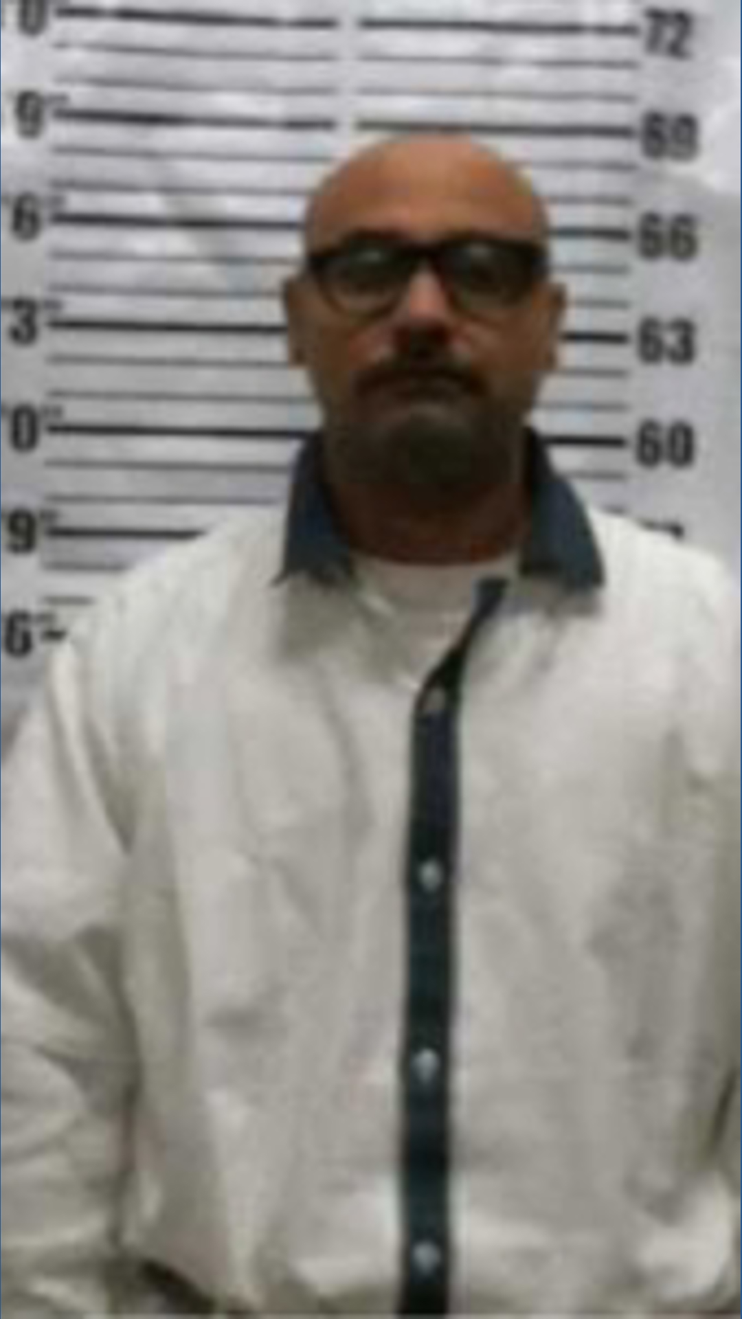 Three men indicted in fatal stabbings at Hancock State Prison in month ...