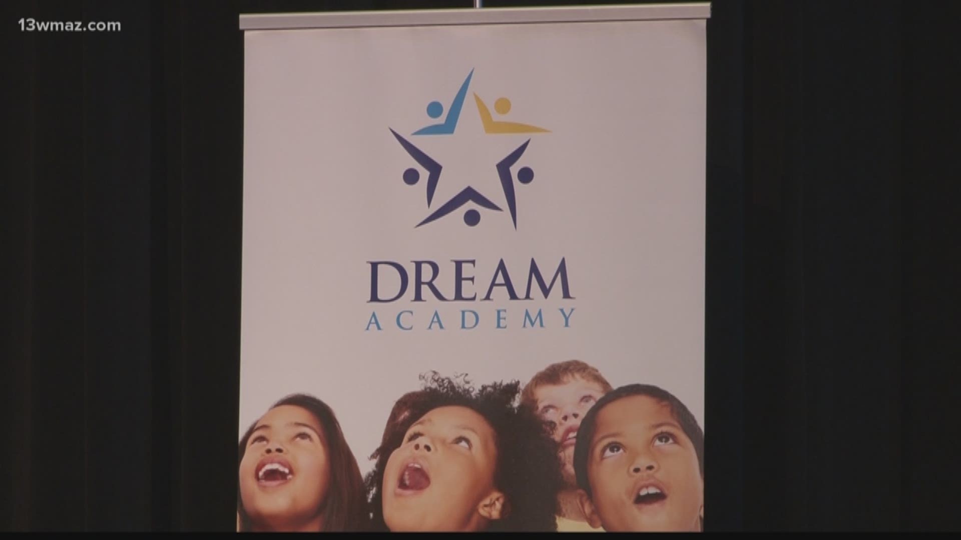 dream-academy-headed-to-former-macon-charter-site-13wmaz