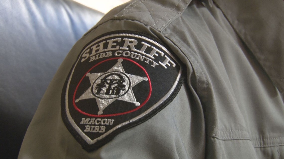 Bibb County switches oversight of E-911 to sheriff's office - Vimarsana News