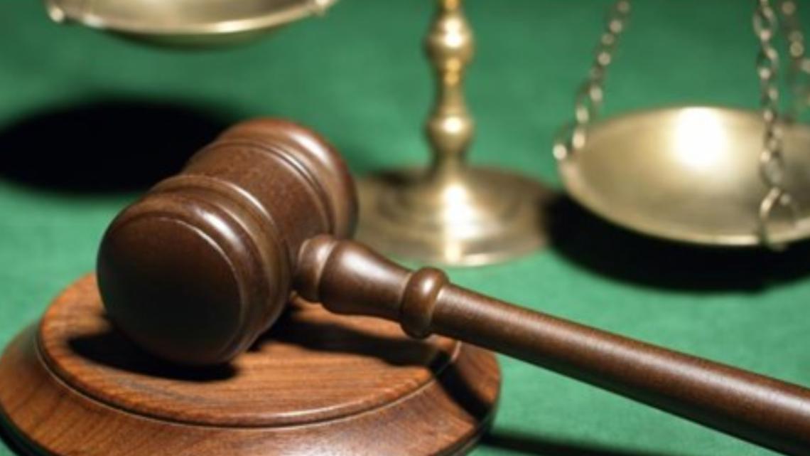 DA: Fort Valley teen sentenced to 45 years for 2024 shooting death over marijuana dispute