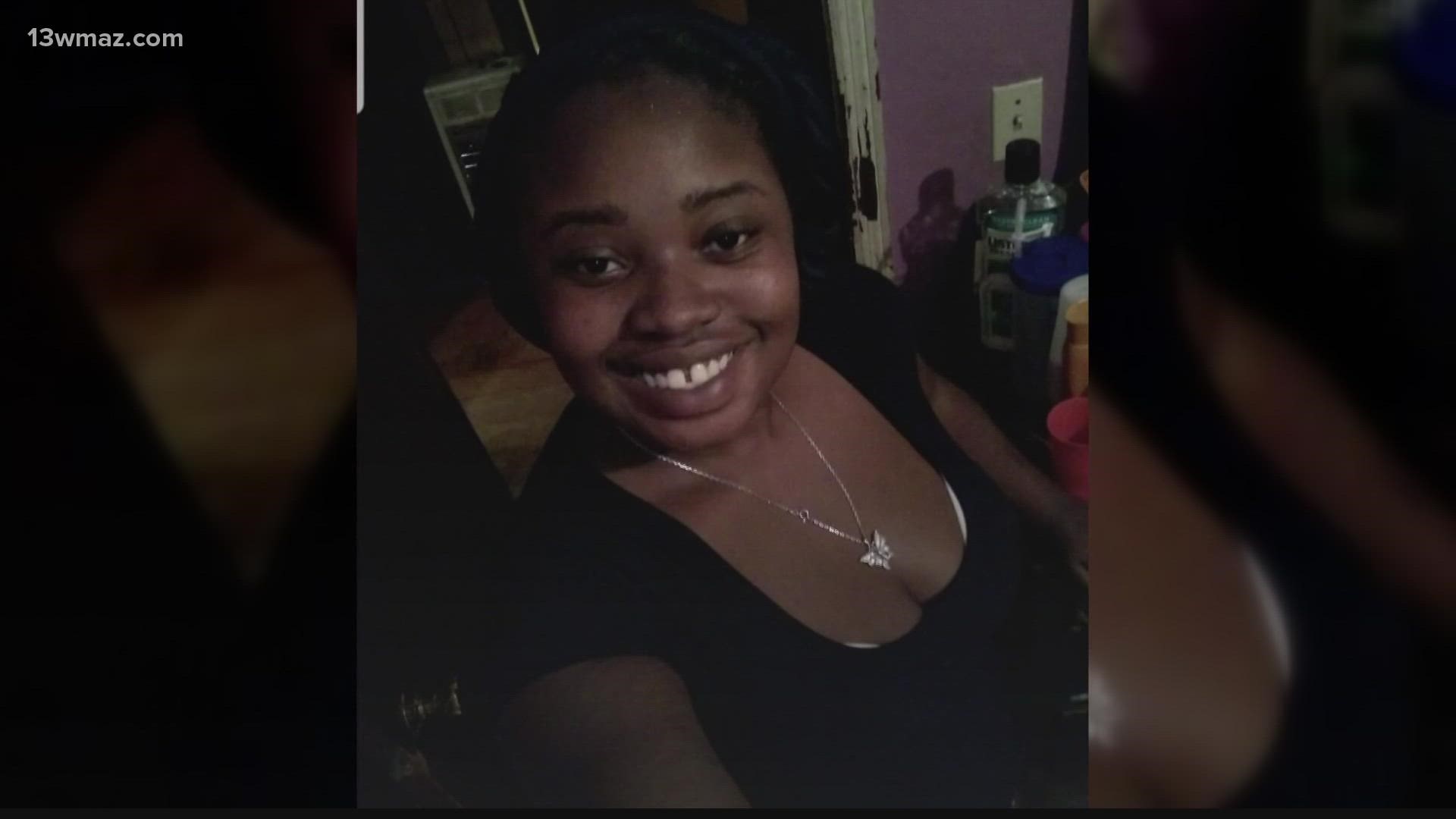 They said they completed their look at the July 15 arrest that led to Brianna Grier's death.