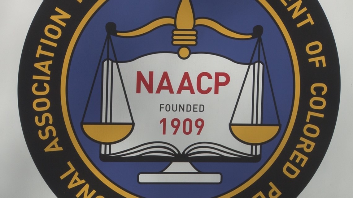 Houston County NAACP seeks answers in Peach County shooting