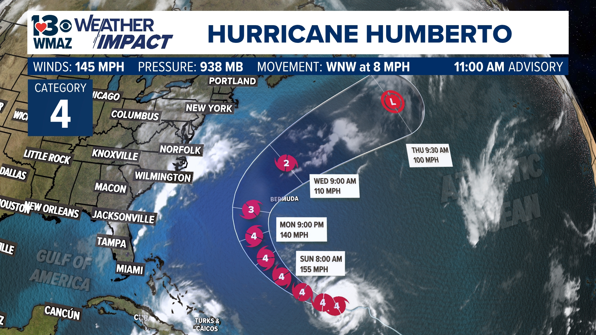 Potential Tropical Cyclone 9 set to become a Tropical Depression today ...