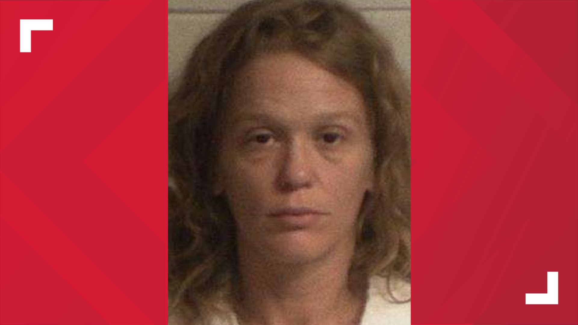 GBI Crawford County employee stole 4K of county funds