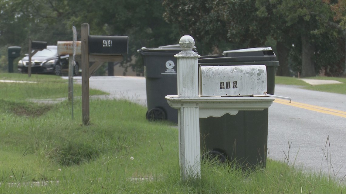 Warner Robins home owners might see increased costs - Vimarsana News
