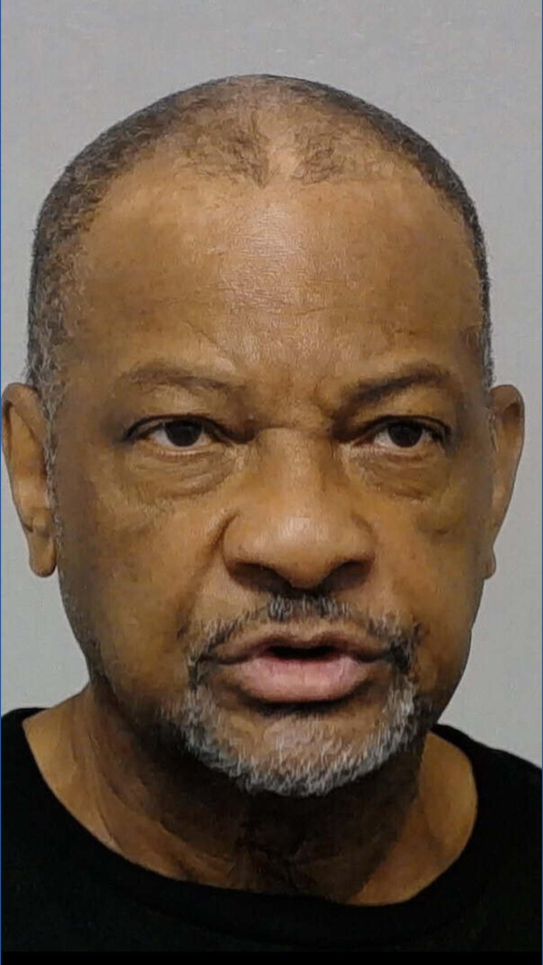 Macon man accused of shooting wife in 2023 avoids more jail time ...