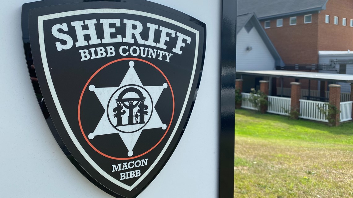 Beware of scam callers posing as Bibb County Sheriff's Office - Vimarsana News