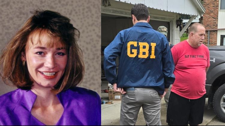 Doris Worrell Obituary