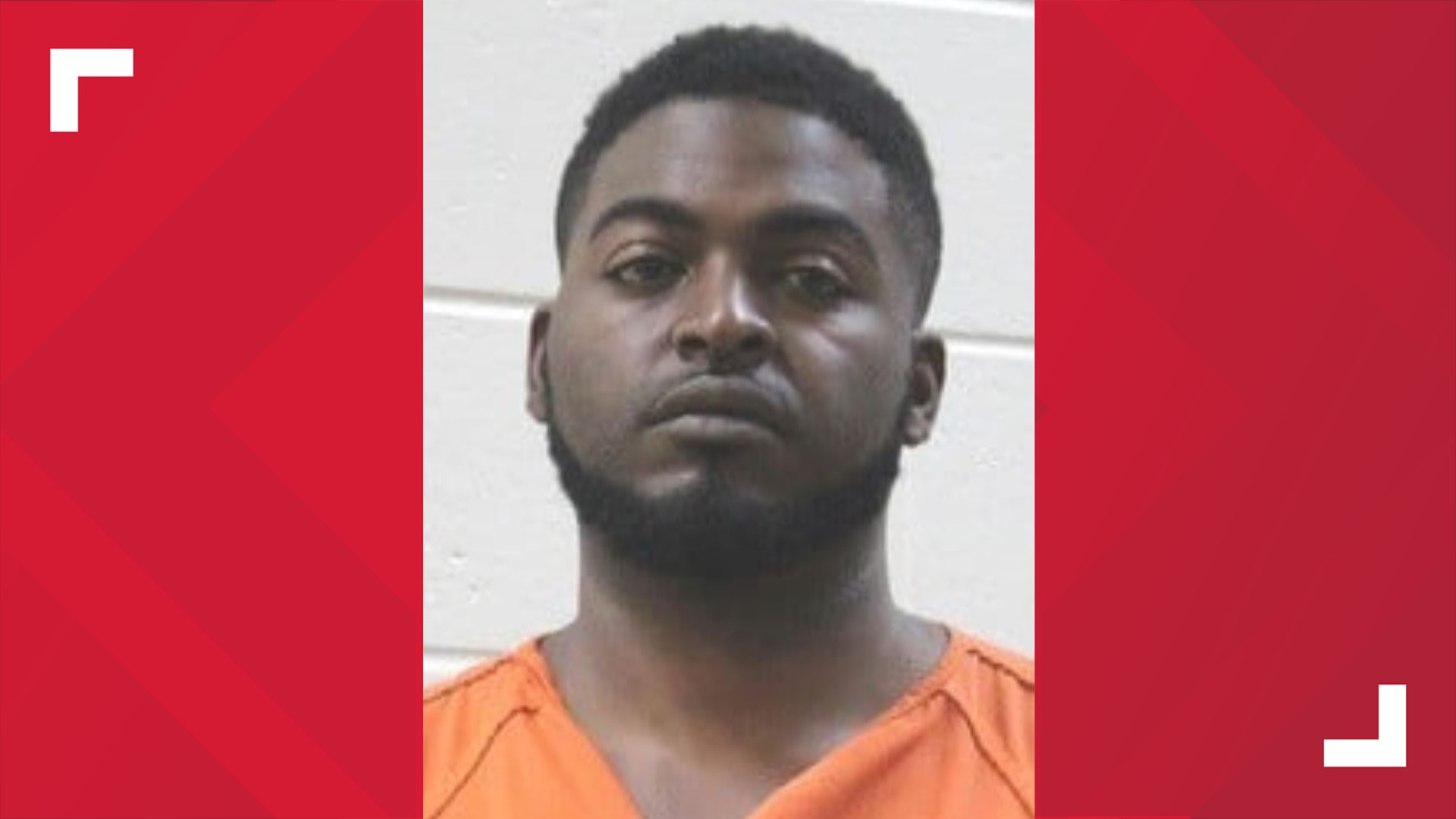 Louisiana man wanted for murder arrested in Warner Robins | 13wmaz.com