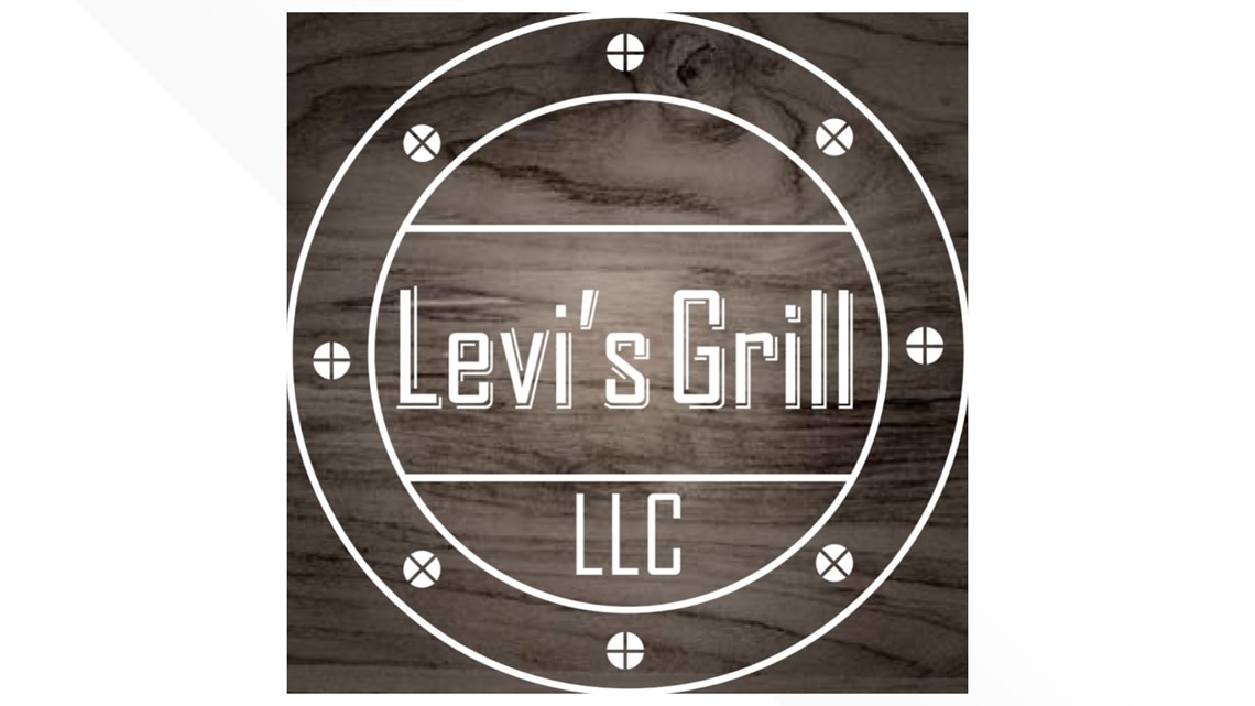 Levi's Grill opens in Bonaire, Georgia 