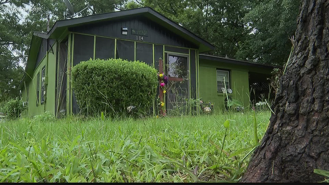 Warner Robins opens application for home repair grants