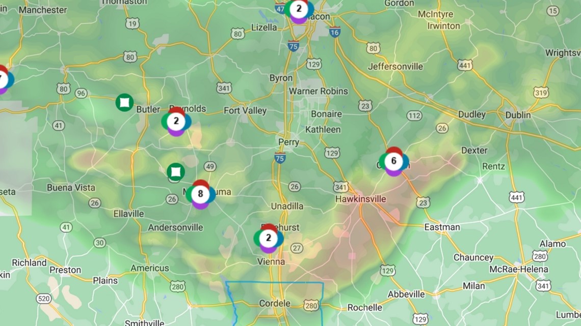 Power Outages Reported In Georgia As Severe Weather Moves In 13wmaz Com   B4784ded 6cff 4038 9321 6134cb23ebaa 1140x641 