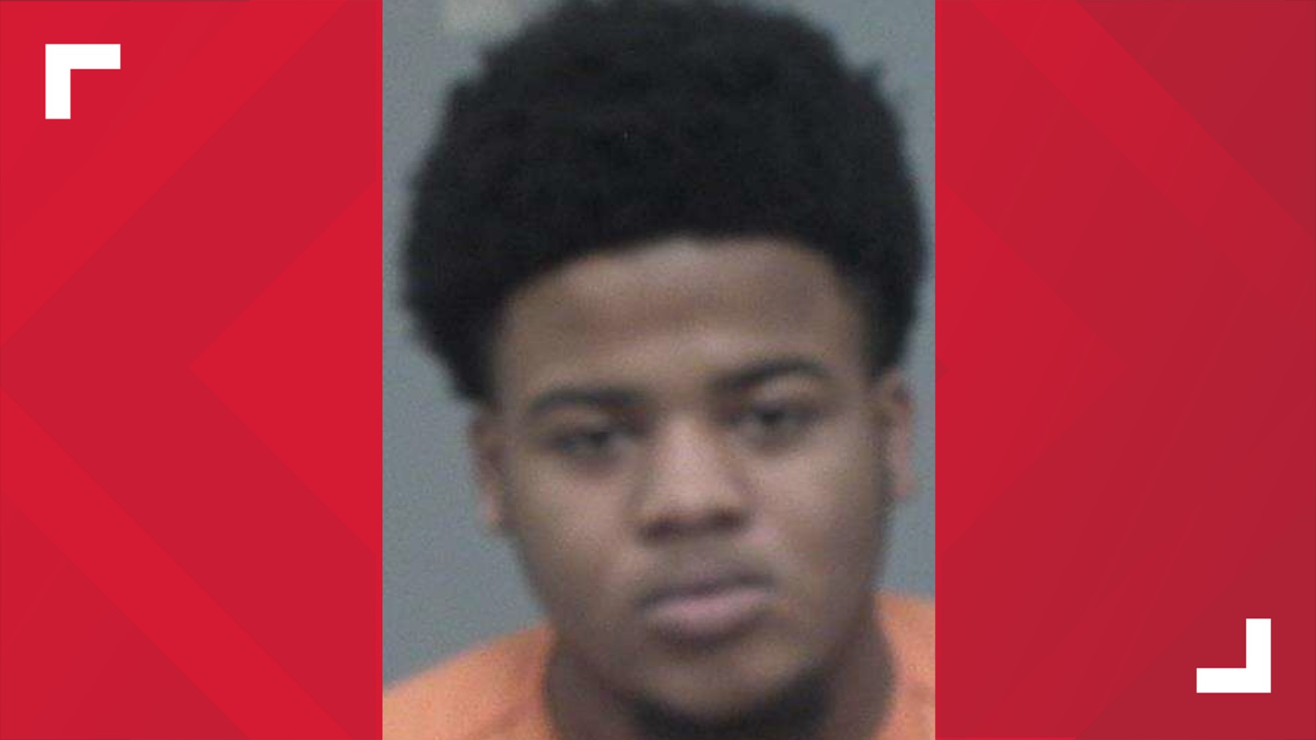 3rd suspect arrested in the death of 16-year-old in Fort Valley ...