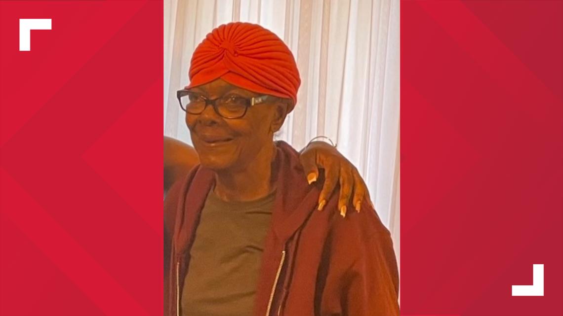 Bibb County Sheriff's Office asks for help finding missing woman - Vimarsana News
