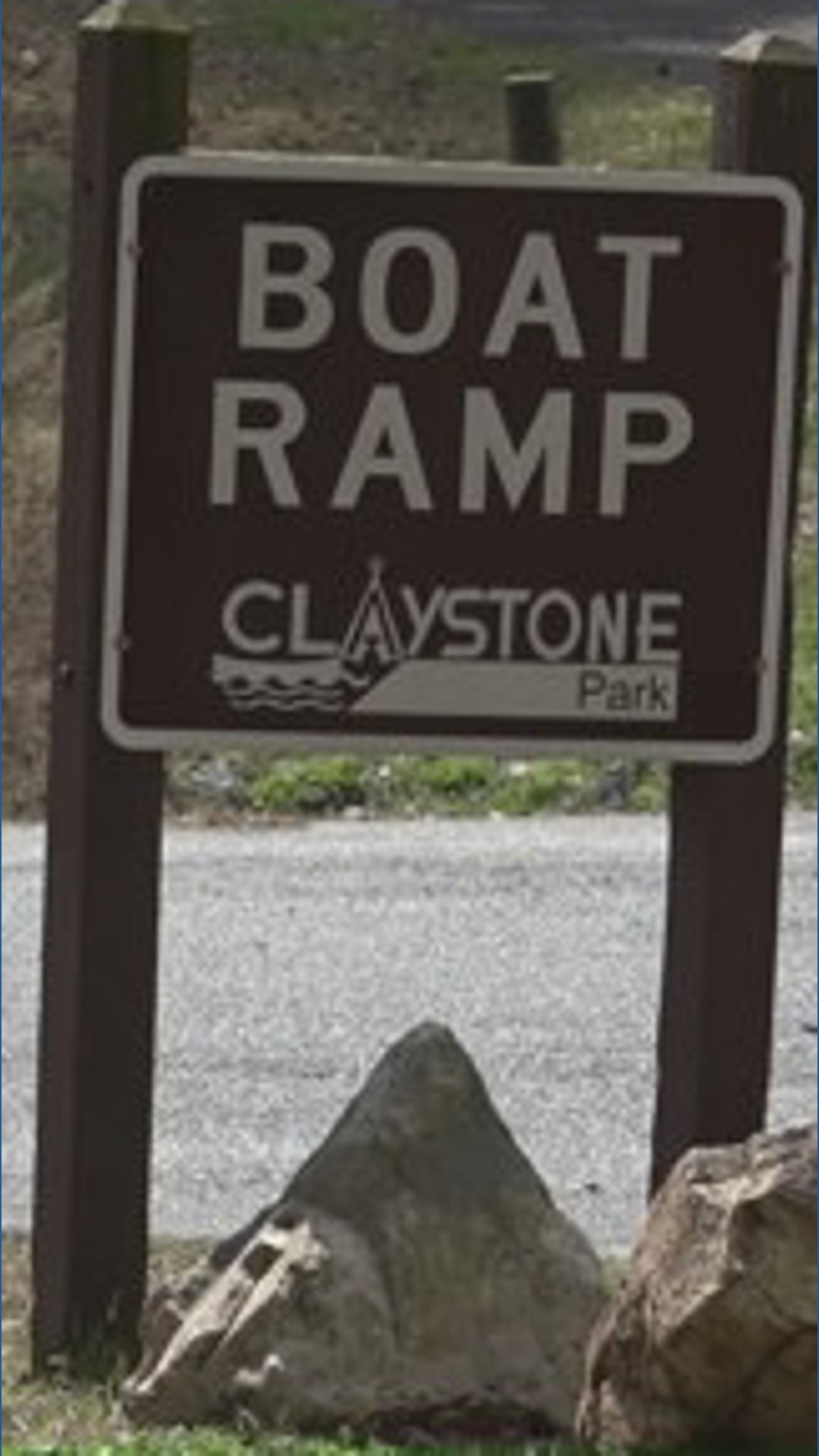 Monroe County approves plans to build new boat and RV storage facility ...