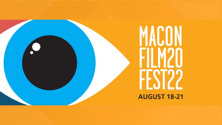 Macon Film Festival back with a full slate of screenings