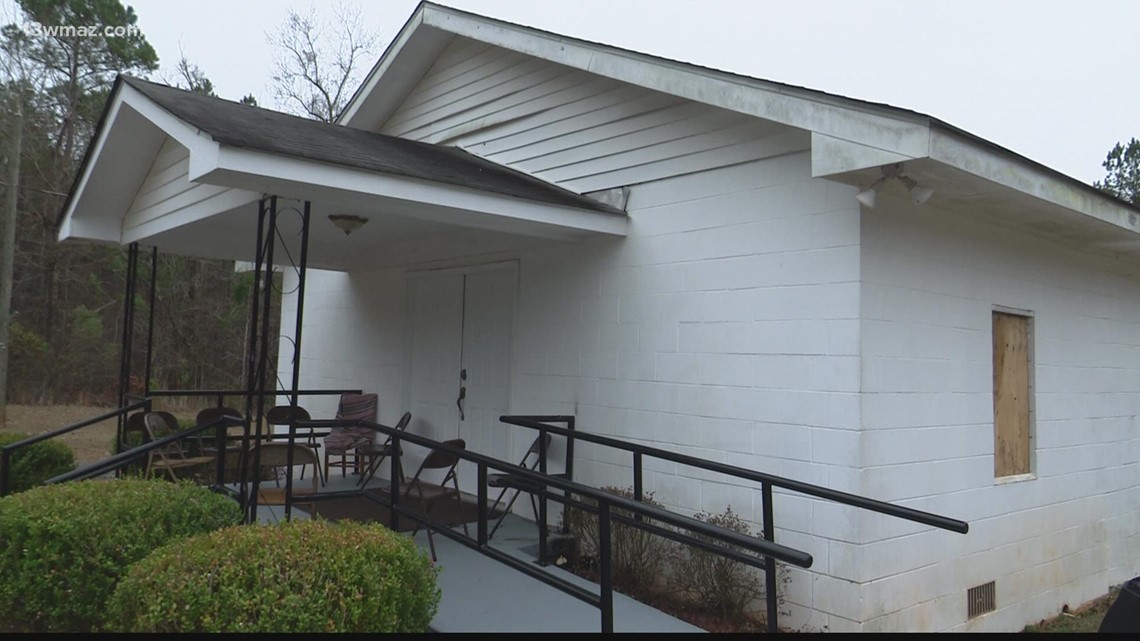 Baldwin County sheriff says deputies likely saved woman's life - Vimarsana News