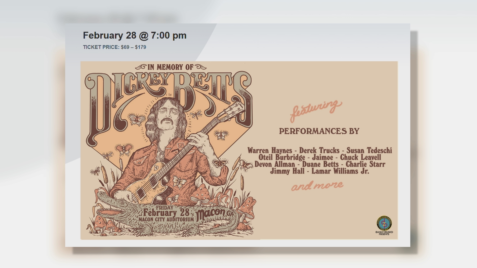 Welch-Dickey Loop Trail | Waterville Valley, NH, image size:1920x1080