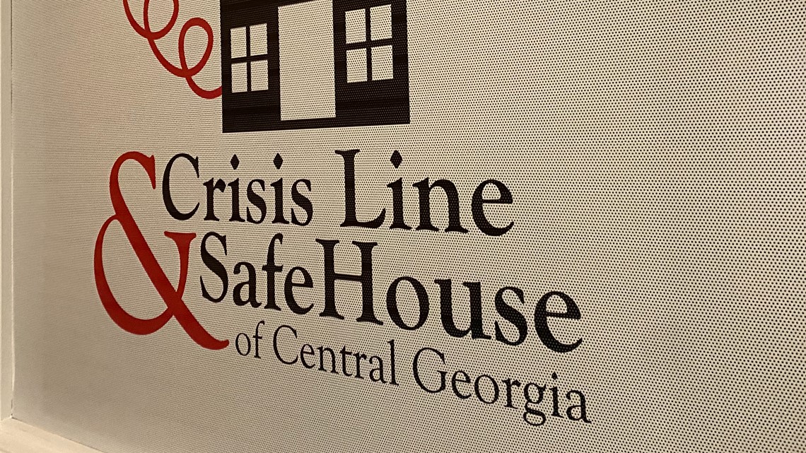 Family Justice Center being built after receiving $1.2 million - Vimarsana News