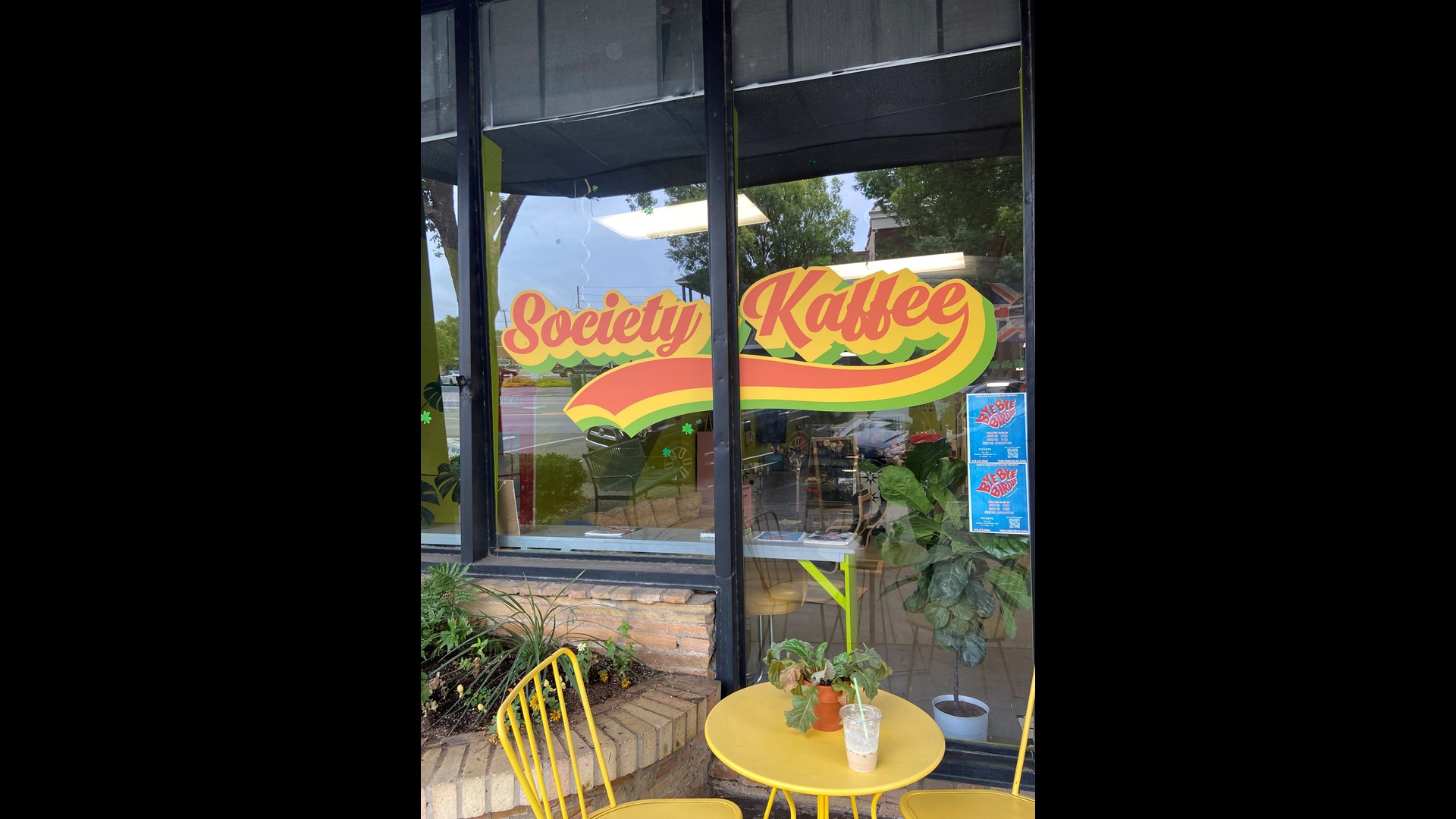 Dublin, Georgia rebrand hopes to bring in new tourists | 13wmaz.com