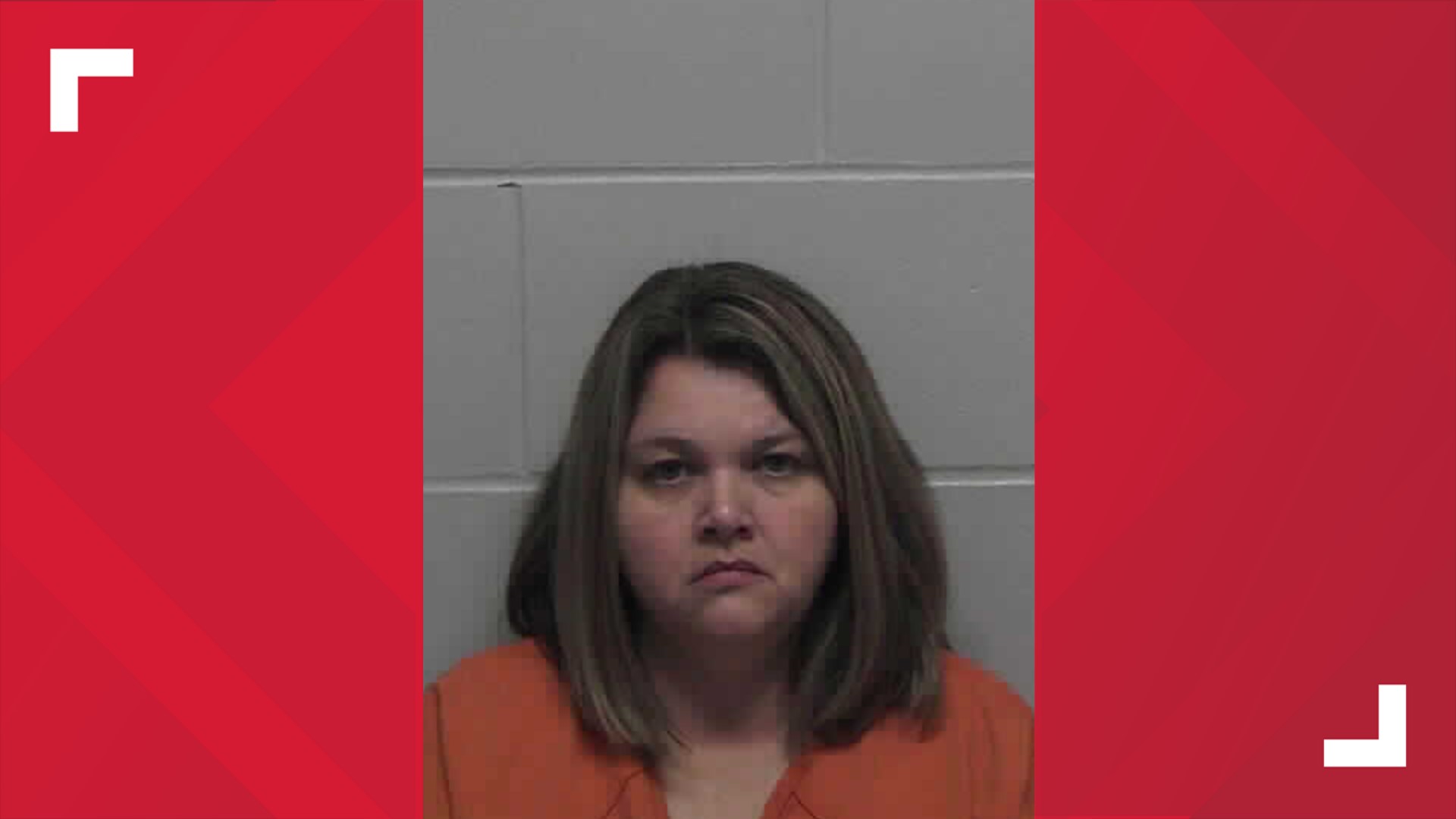 East Dublin day care center owner charged with child cruelty