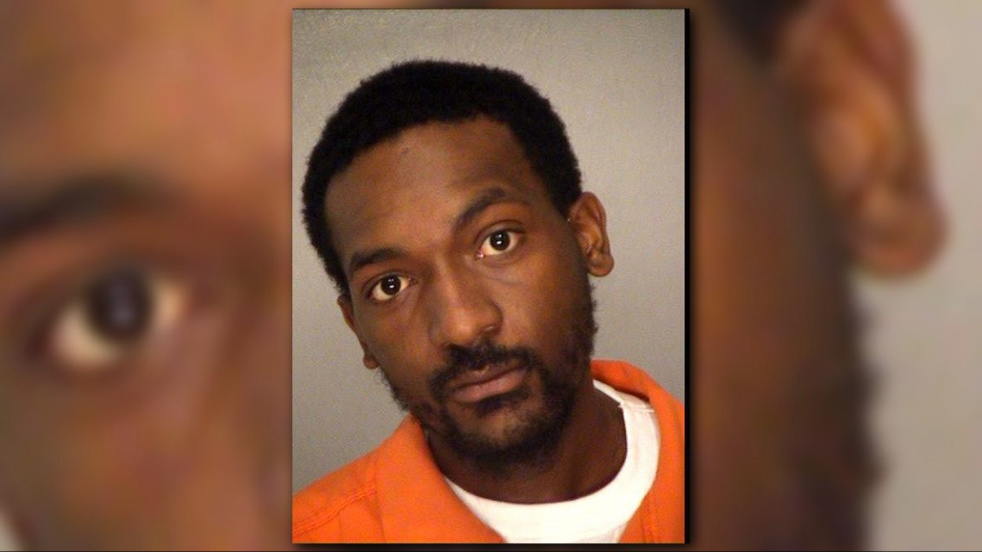 'Top 15 Most Wanted' list down to 3 after Bibb County deputies arrest 2 ...