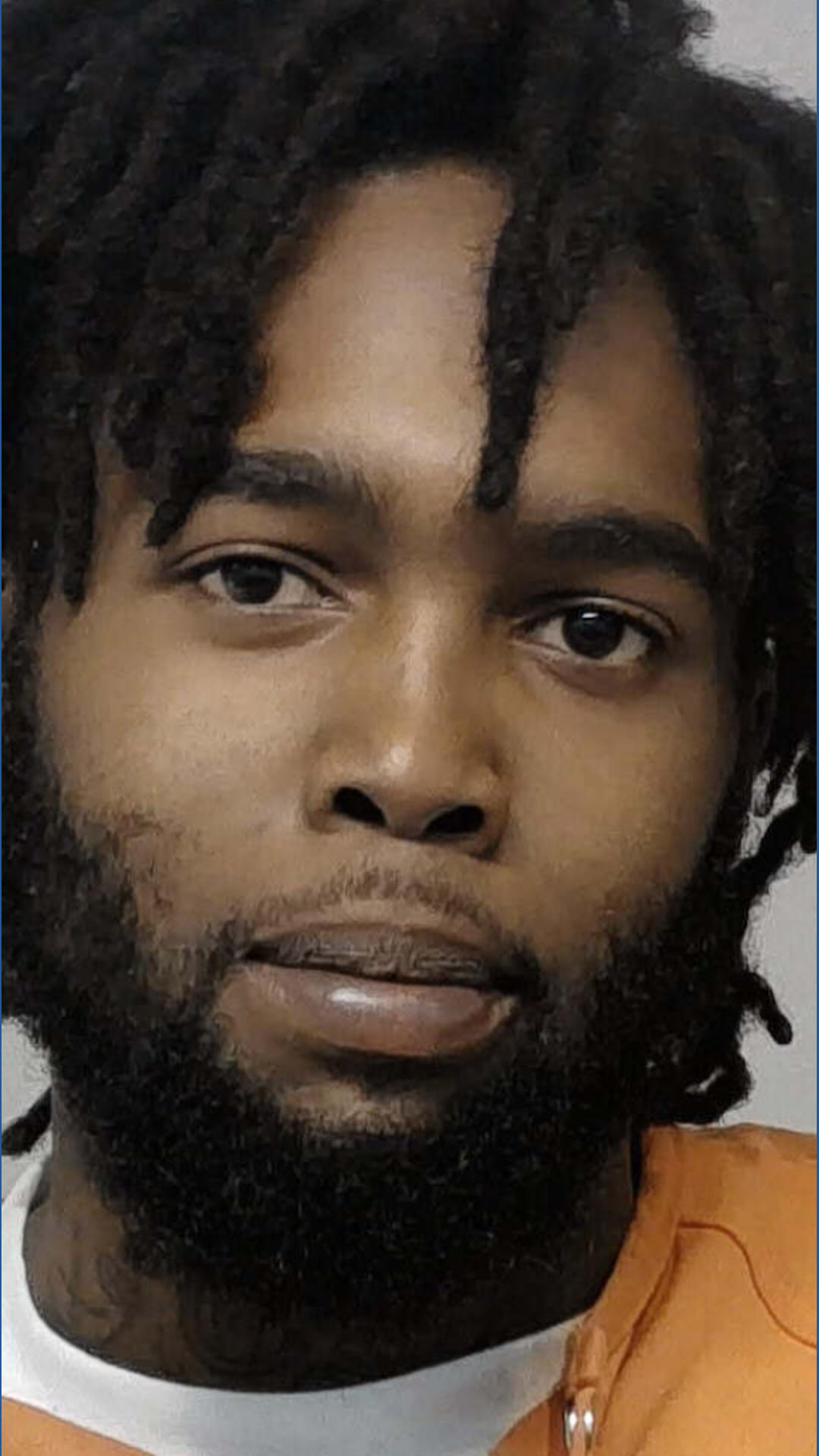 Bibb County arrests suspect in Ashanti Macon murder | 13wmaz.com