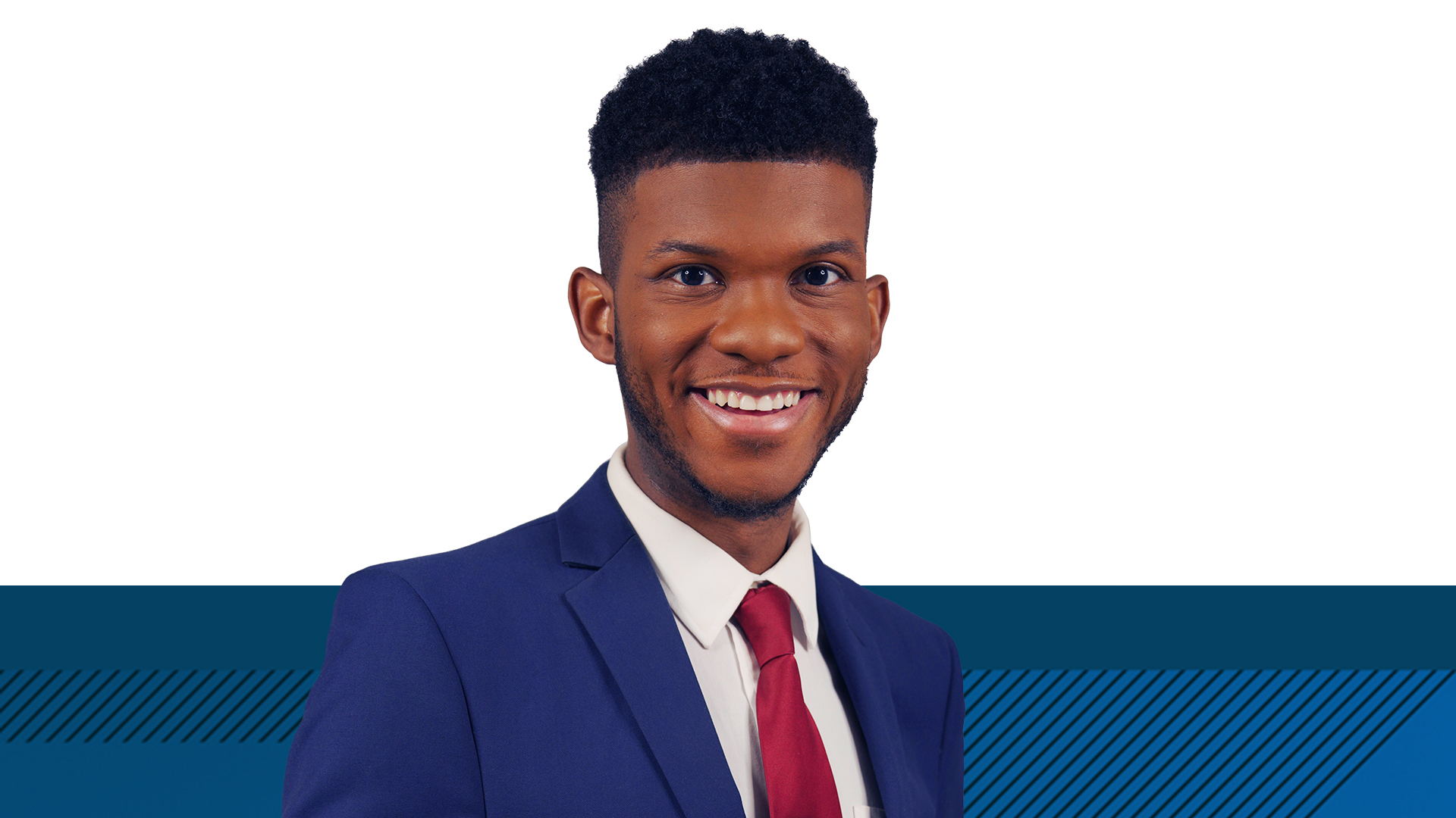 Meet the Team 13WMAZ