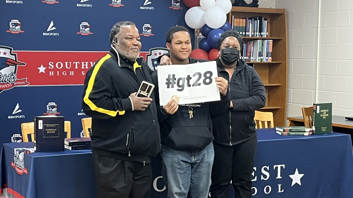 Colleges are accepting applications and waiving application fees