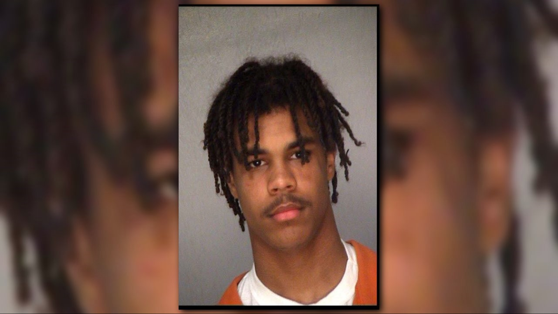 Bibb County deputies arrest 3rd suspect in teen's shooting death ...