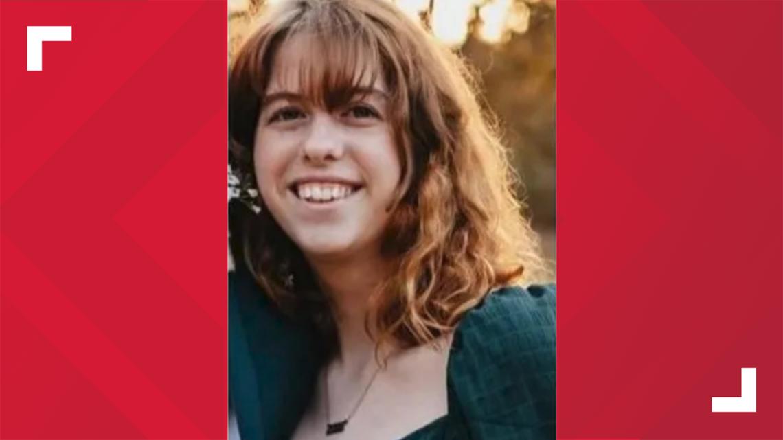 GoFundMe set up for woman killed in south Bibb County crash | 13wmaz.com