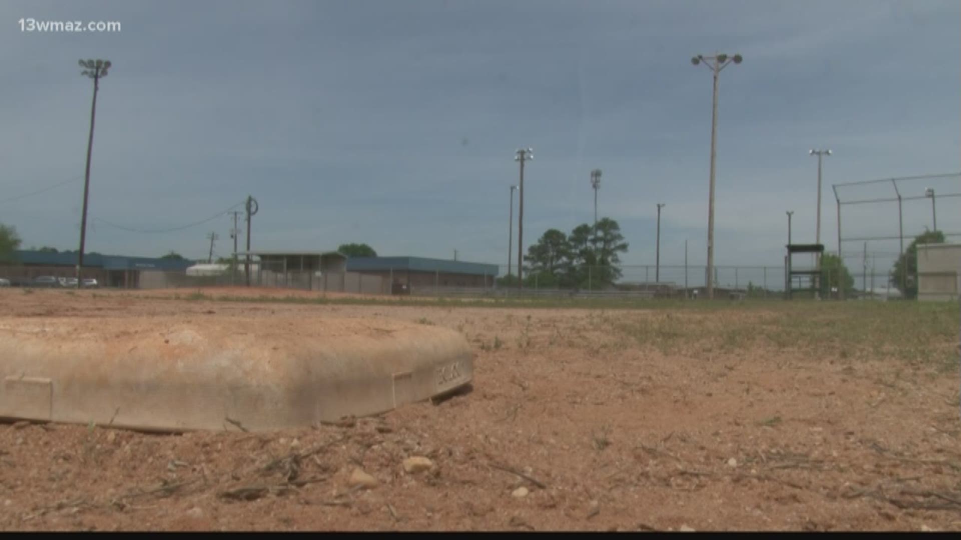 An affordable housing development could be coming to Warner Robins' Perkins Field. Thursday night, city council heard feedback from residents on the idea.