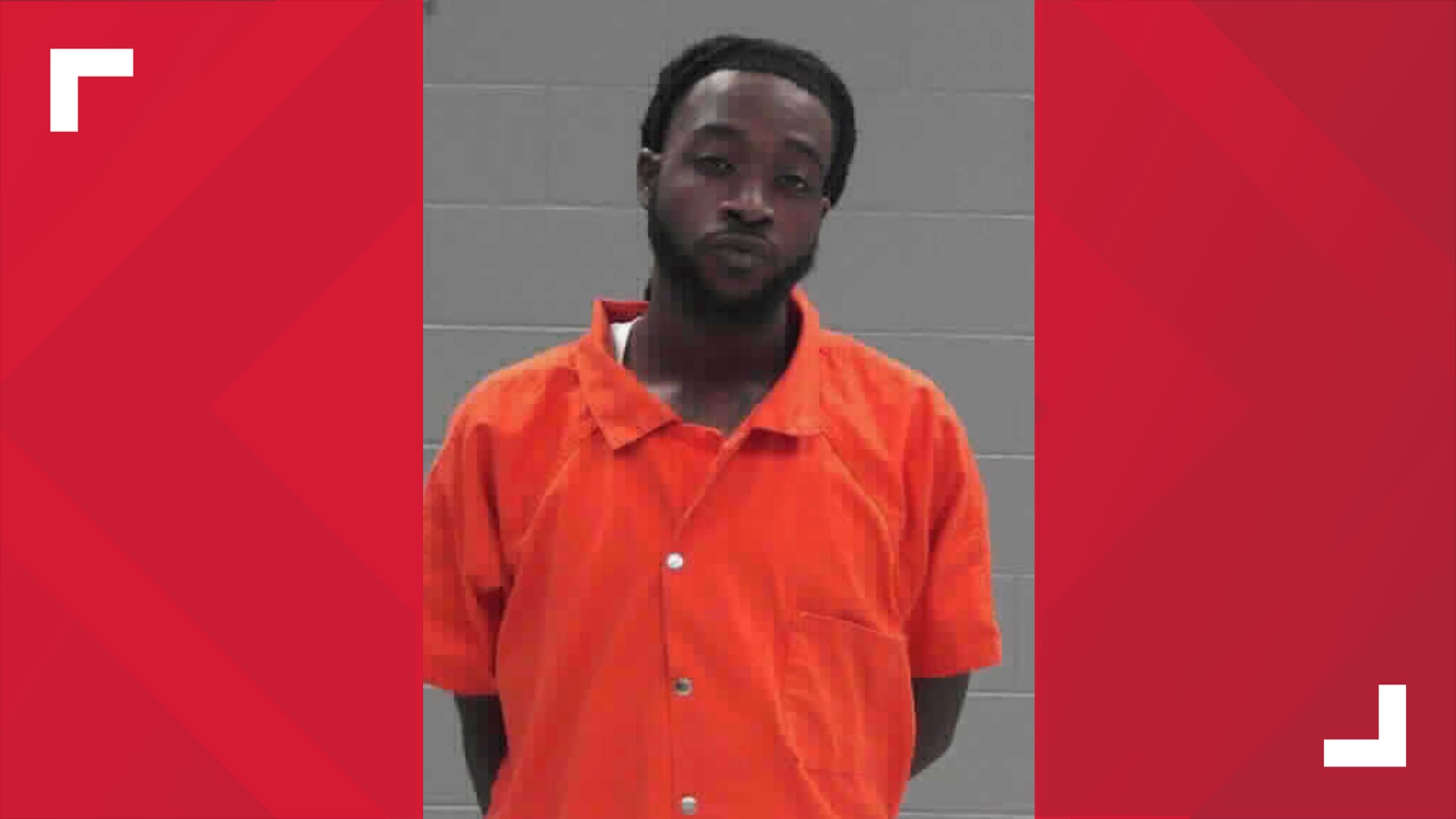 23yearold woman shot and killed in Milledgeville, GA