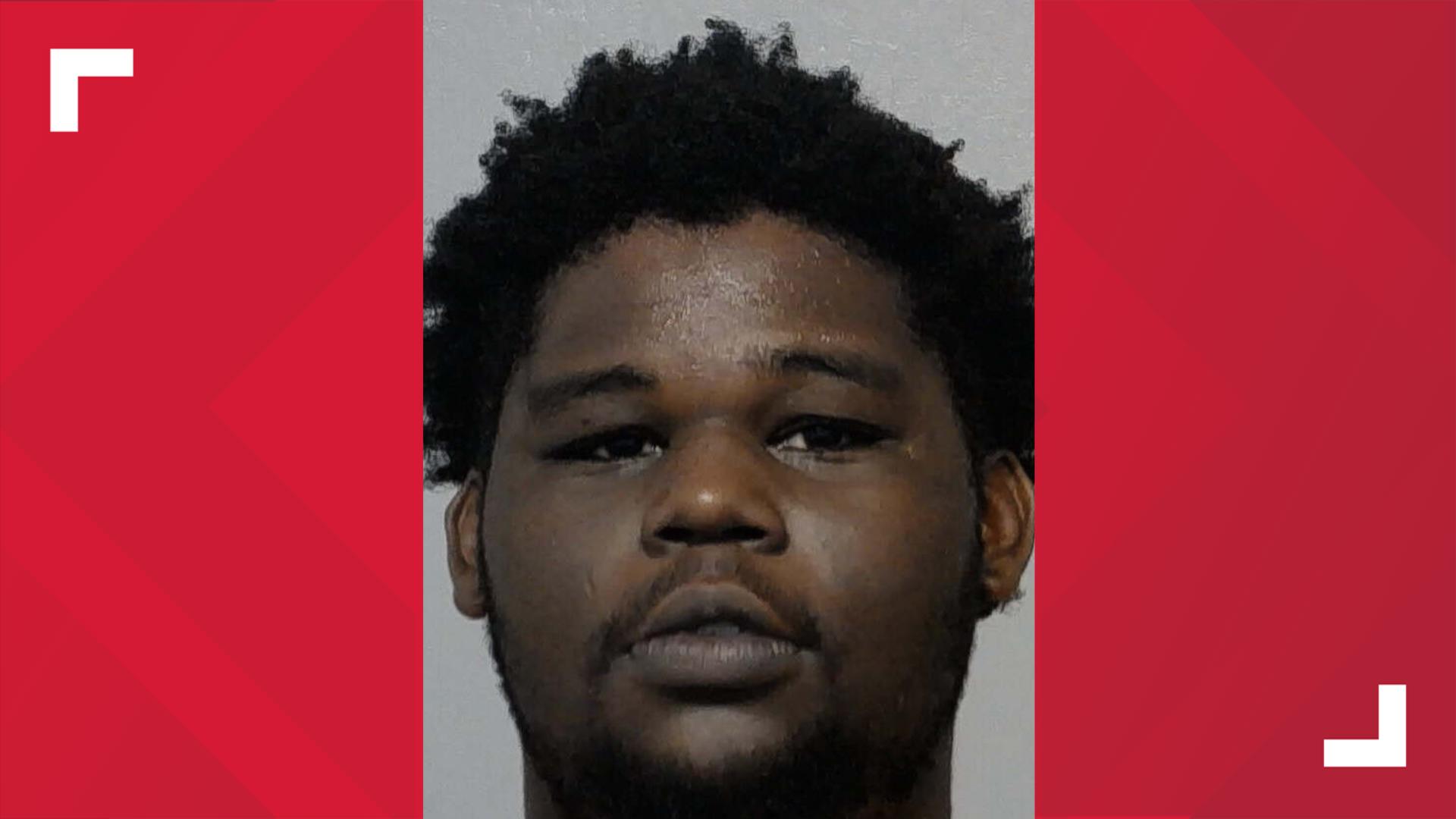 DA: Macon man received probation for shooting at his aunt. Just days ...